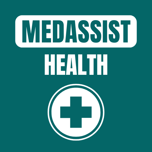 MedAssist Health Download on Windows