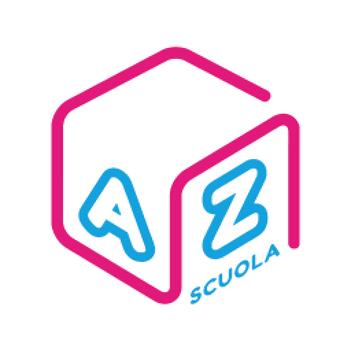 AZ SCUOLA Download on Windows