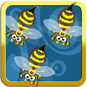 Ice Age Frogging Free 2.0.0 Icon