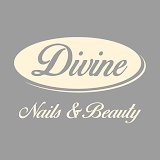 Divine Nails & Beauty icon