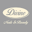 Divine Nails & Beauty APK for Windows 11 icon