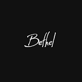 Bethel Redding icon