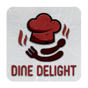 Top 16 Food & Drink Apps Like Dine Delight - Best Alternatives
