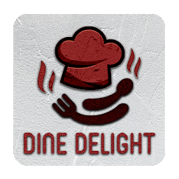 Icon image Dine Delight