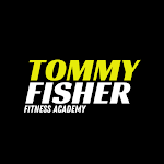 Tommy Fisher Fitness Academy