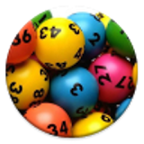 Lotto SA icon