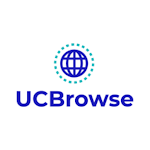 Cover Image of 下载 UCBrowse 1.0 APK