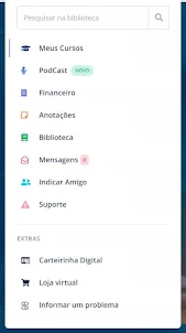 PROFISSÃO EAD - ESCOLA VIRTUAL