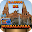 free Guadalajara radio Download on Windows