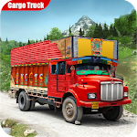 Cover Image of Download Euro Cargo Real Truck Driver 1.17 APK