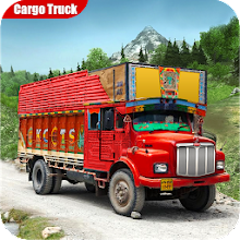 Euro Cargo Real Truck Driver Download on Windows