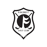 Fircrest Golf Club icon