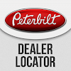 Download Peterbilt Dealer Locator for PC [Windows 10/8/7 & Mac]
