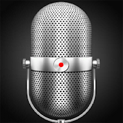 Top 26 Tools Apps Like Audio & Voice Recorder(MP3, WAV) - QuickRec - Best Alternatives