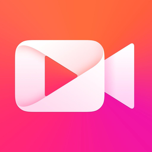 Vidat Editor logo