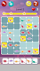 screenshot of Sudoku for Kids-Animal Puzzle