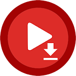 Cover Image of Download Play Tube - Video & Music Play Multi Mode 1.2.5 APK