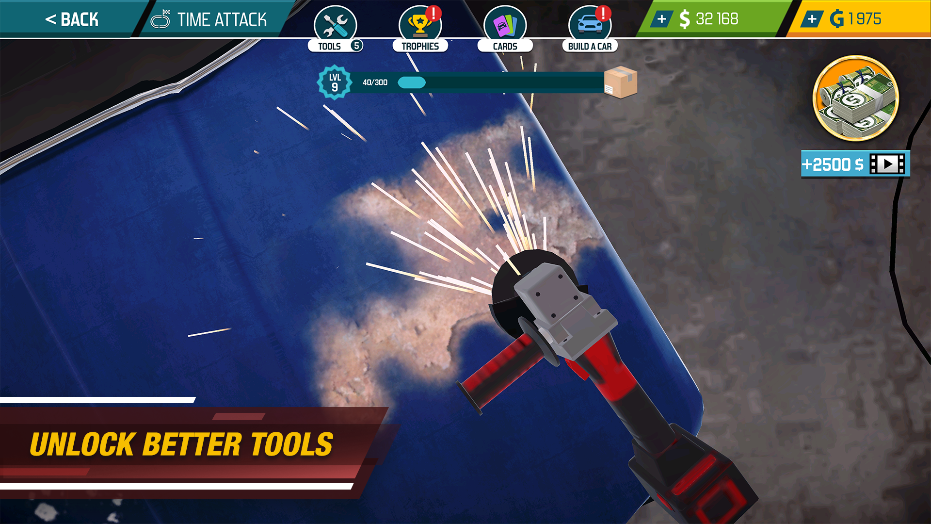 Screenshot 16