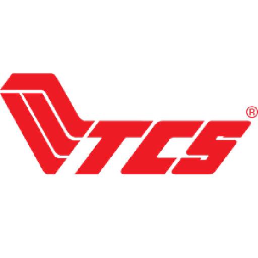 TCS Tracker - AppWisp.com