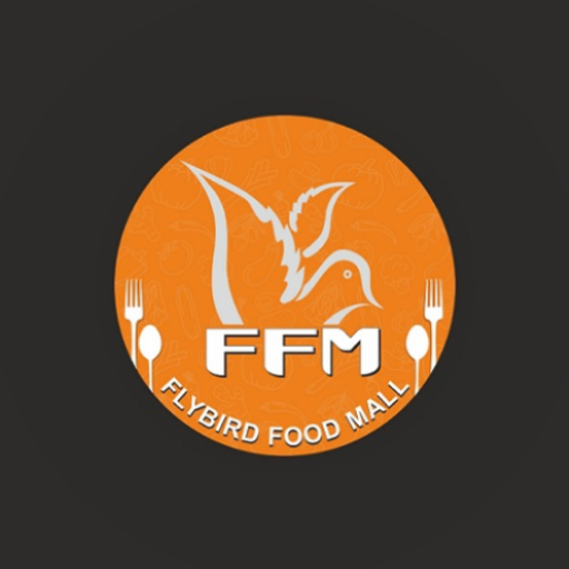 Flybird Download on Windows