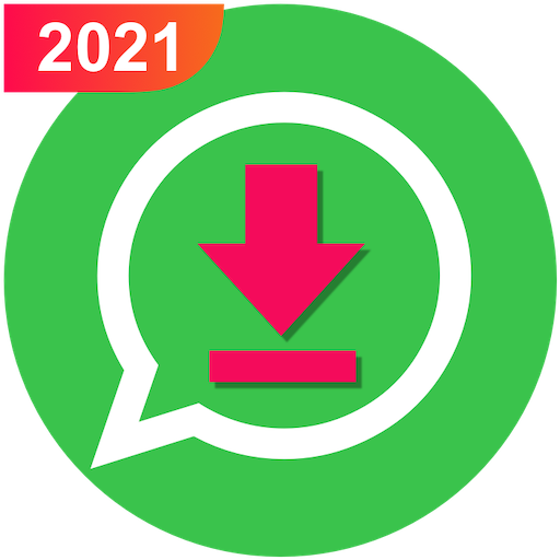 Status Saver - Скачать и сохранить статус для WhatsApp APK