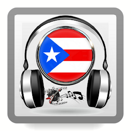 Icon image Radio Puerto Rico AM FM PR