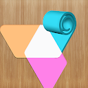 App Download Color Roll 2022 Install Latest APK downloader