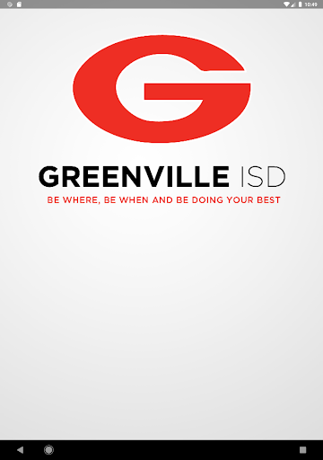 Greenville Lions Athletics
