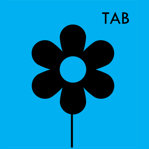 Tab