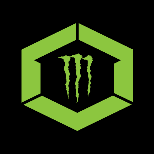 Retailer Collective logo