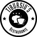 Tibursius Restaurante APK