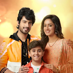 Cover Image of Download Yeh Hai Chahatein Serial App 5.1.1 APK