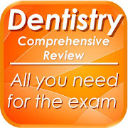 Top 39 Education Apps Like Dentistry Exam Review LT - Best Alternatives
