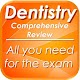 Dentistry Exam Review LT Download on Windows