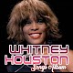 Whitney Houston Songs Album Download on Windows