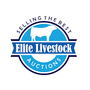Top 28 Business Apps Like Elite Livestock Auctions - Best Alternatives