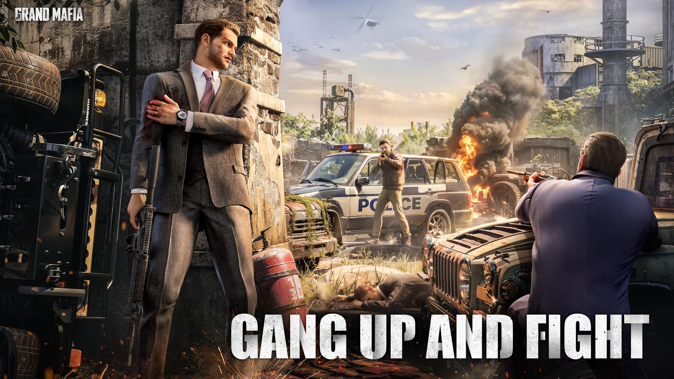 the-grand-mafia-mod-apk-unlimited-gold