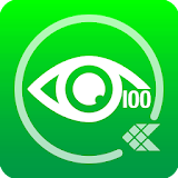 Comelit IP 100 icon
