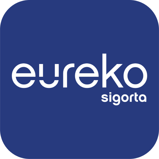 Eureko Sigorta logo