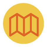 UM Bus Live Tracker icon