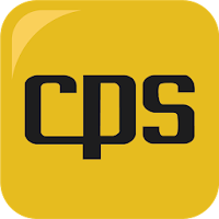 CPS Link