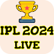 IPL 2024 Schedule - Team Squad