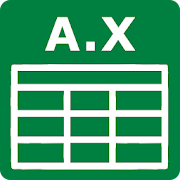 Top 19 Books & Reference Apps Like Advance Excel - Best Alternatives