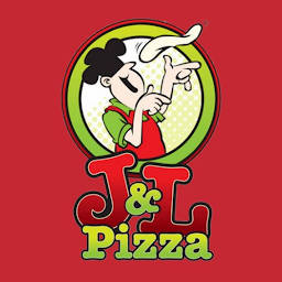 Icon image J&L Pizza