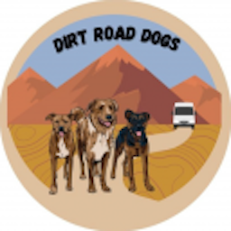 Dirt Road Dogs: Download & Review