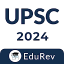 UPSC IAS Syllabus Preparation