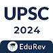 UPSC IAS Syllabus Preparation - Androidアプリ