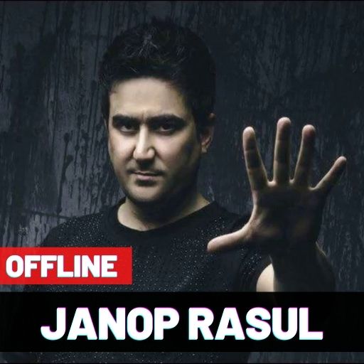 Janob Rasul Qo'Shiqlari 2021 – Apps On Google Play