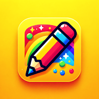 Kids Coloring Book - Free 250+ Kids Coloring Pages