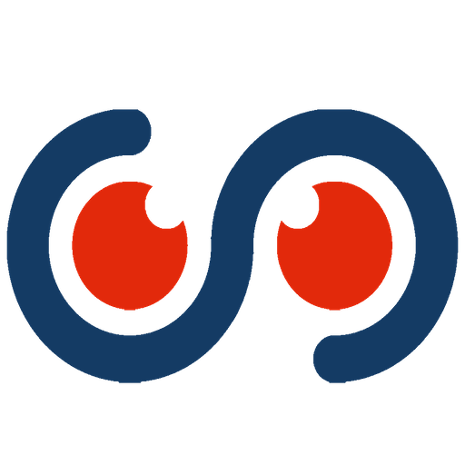 CandySpecs logo
